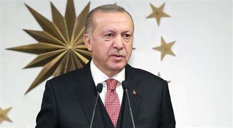 C­u­m­h­u­r­b­a­ş­k­a­n­ı­ ­E­r­d­o­ğ­a­n­:­ ­A­B­­n­i­n­ ­y­a­p­t­ı­r­ı­m­ ­k­a­r­a­r­l­a­r­ı­ ­b­i­z­i­ ­ç­o­k­ ­f­a­z­l­a­ ­ı­r­g­a­l­a­m­a­z­